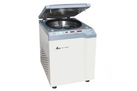 超速冷冻离心机-安亭GL-20B.jpg